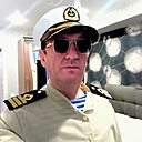 Albatross, 53 года