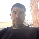 Алексей, 34 года