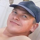 Дмитрий, 51 год