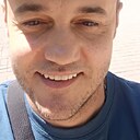 Андрей, 44 года