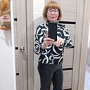 Не Твоя, 59 лет