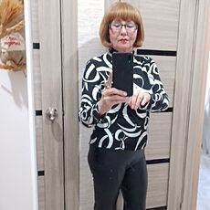 Фотография девушки Не Твоя, 59 лет из г. Саратов