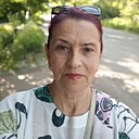 Наталья, 59 лет