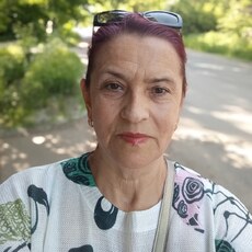 Фотография девушки Наталья, 59 лет из г. Иваново