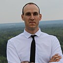 Stanislav, 29 лет
