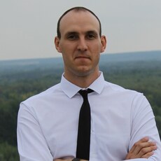 Фотография мужчины Stanislav, 29 лет из г. Москва