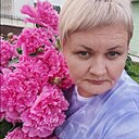 Вероника, 46 лет