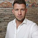Дмитрий, 43 года