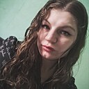 Анастасия, 27 лет