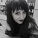 Светлана, 40 лет