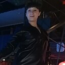 Татьяна, 45 лет