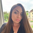 Оля, 40 лет
