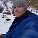 Дима, 48 лет