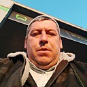 Евгений, 53 года