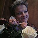 Светлана, 56 лет