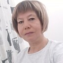 Наташа, 52 года