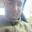 Aleshka, 34 года