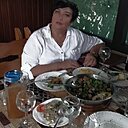 Lara, 58 лет