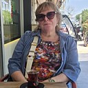 Наталья, 62 года