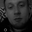 Greenboy, 32 года