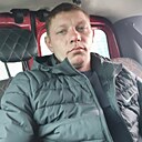 Парнишка, 30 лет