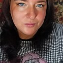 Ирина, 34 года