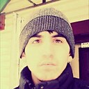 Алтай Велиев, 37 лет