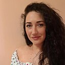 Анастасия, 37 лет