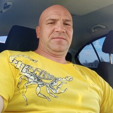 Фотография мужчины Алексей, 40 лет из г. Брянск