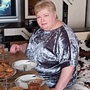 Екатерина, 47 лет