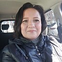 Елена, 45 лет
