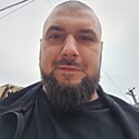 Андрей, 35 лет