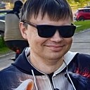 Vampire, 34 года