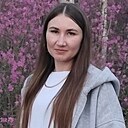 Ксения, 34 года
