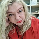 Valentina, 37 лет