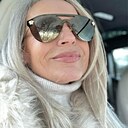Светлана, 50 лет