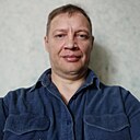 Игорь, 44 года
