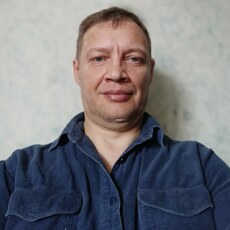 Фотография мужчины Игорь, 44 года из г. Белово
