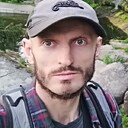 Платон, 44 года