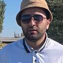Allljjk, 36 лет