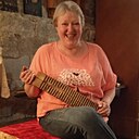 Елена, 60 лет