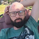 Виталий, 35 лет