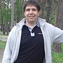 Андрей, 45 лет