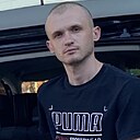 Grom, 33 года
