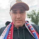 Максим, 37 лет