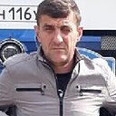 Андрей, 50 лет