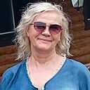 Людмила, 60 лет