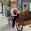 Светлана, 43 года