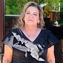 Елена, 66 лет