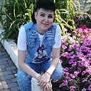 Margo, 42 года